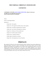 The Normal Christian Church Life.pdf